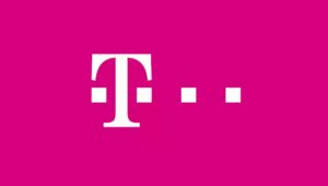 Korlátlan mobilnetet ad ügyfeleinek a Telekom, teljesen ingyen