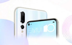 Hét újabb Honor és Huawei mobil csatlakozik az EMUI 10 béta-programhoz