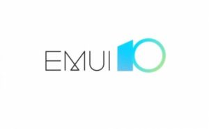 Hatalmas mérföldkőn van túl a Huawei EMUI 10 kezelőfelülete