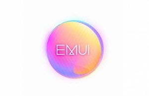 Újabb lista mutatja, hogy melyik Huawei mobilokra jön az EMUI 10