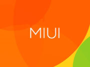 miui-cover