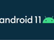 Ezt tudja majd az Android 11