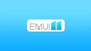Már 10 milliónál jár az EMUI 11 felhasználók száma
