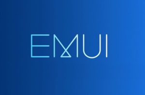 Kiderült melyik Huawei mobilokra jön majd az EMUI 11