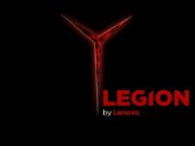 lenovo-legion-logo