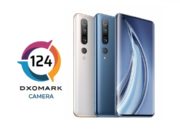 mi-10-pro-dxo-cover