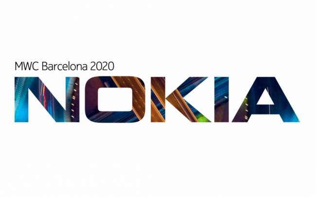 nokia-mwc-cover