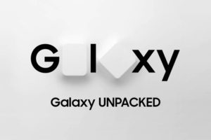 Galaxy S20 és Galaxy Z Flip – itt nézheted élőben a bemutatót
