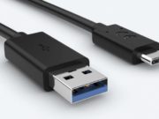 usb-c-cover