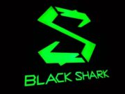 black-shark-cover