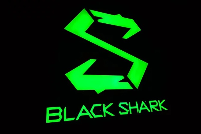 black-shark-cover