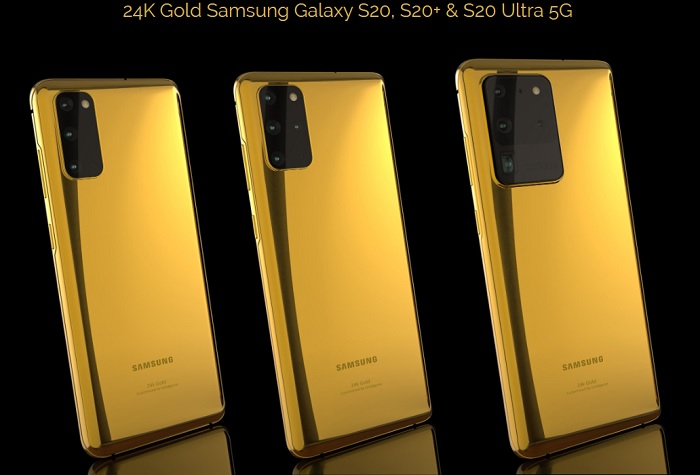 galaxy-s20-24k