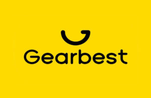 Hat éves lett a Gearbest, rengeteg akcióval várnak mindenkit