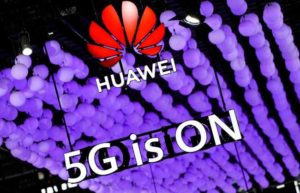 Magyarországi terveiről tárgyalt a Huawei