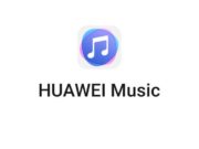 huawei-music-cover