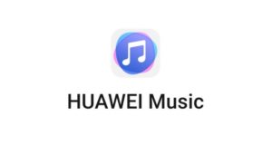 huawei-music-cover