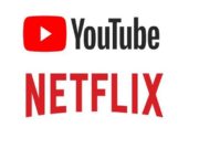 you-netflx-cover
