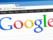 Már elérhető a Google koronavírus-térképe
