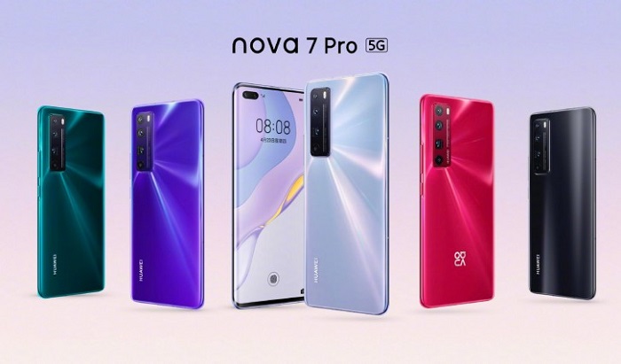 nova-7-pro-3