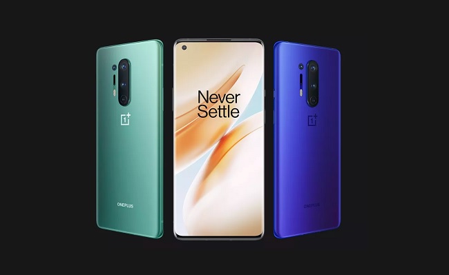 oneplus8-cover