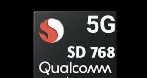 snapdragon-768g-cover