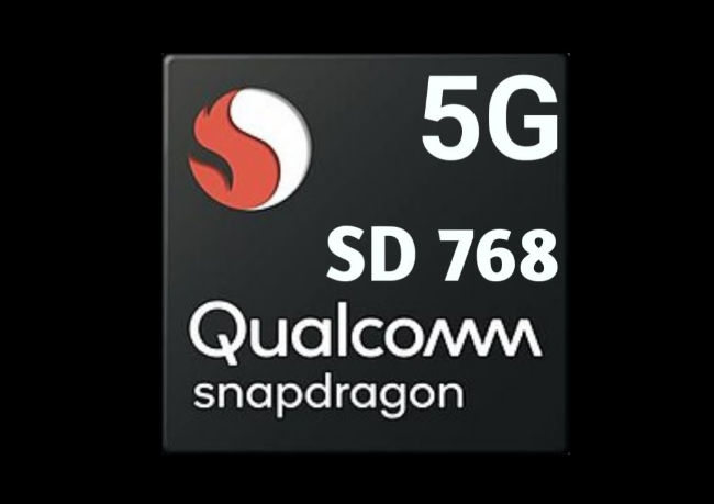 snapdragon-768g-cover