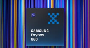 exynos-880-cover