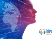 Elindult hazánk első mesterséges intelligencia alapú podcastja