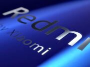 redmi-logo-cover