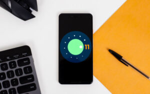 Újabb telefonokon próbálható ki az Android 11 bétája