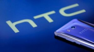 Felső-középkategóriás HTC érezik a hónap közepén