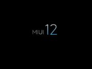 miui-12-cover