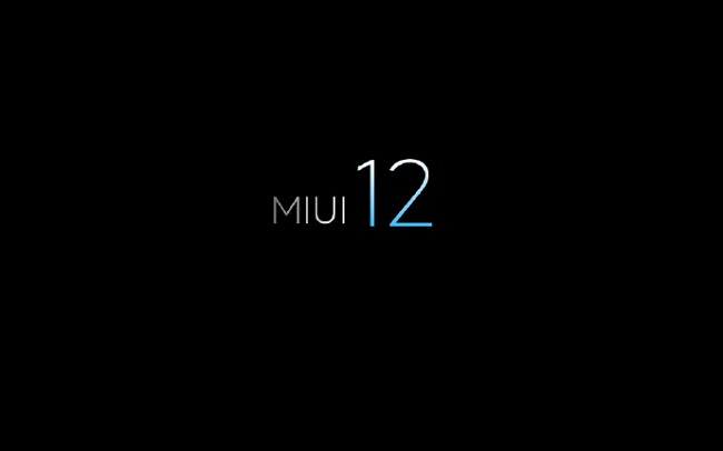 miui-12-cover