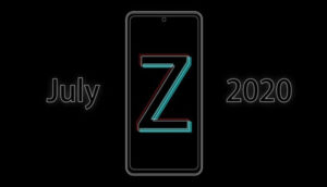 Dokumentumfilm készül a OnePlus Z-ről