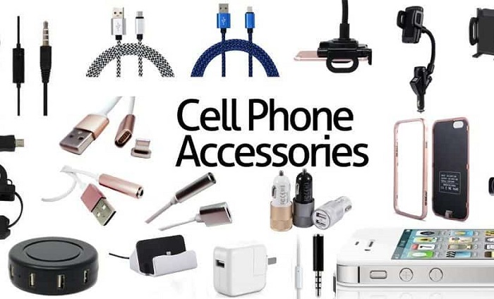 phone-accessories