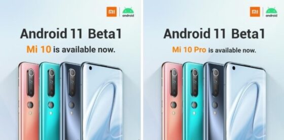 xiaomi-android-11
