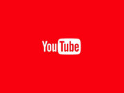 Egyetlen karakterrel megszüntethetjük a reklámokat YouTube-on youtube-cover