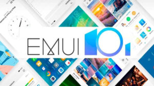 Globális EMUI 10.1 szoftverfrissítési ütemterv érkezett a Huawei-től