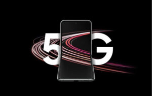 Samsung Galaxy Z Flip 5G hazai ár és megjelenés