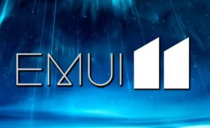 EMUI 11: hivatalos listán, hogy melyik mobilokra jön a rendszer