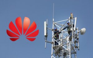 Az FCC szerint a Huawei és a ZTE veszélyes a nemzetbiztonságra