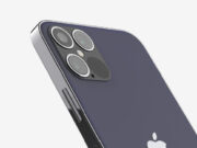 iPhone-12-cover