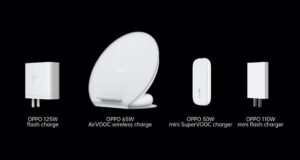 oppo-chargers-cover