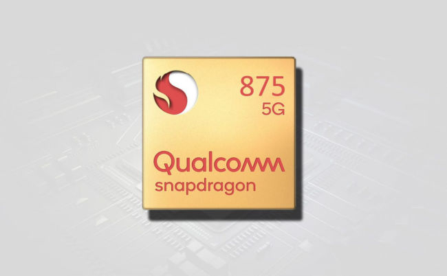 qualcomm-snapdragon-875-cover