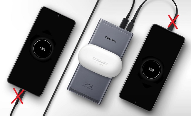 samsung-charge-cover