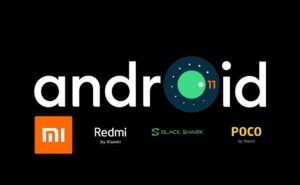 Közzétették melyik Xiaomi, Redmi és POCO mobilokra jön az Android 11