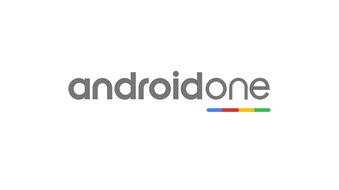 android-one-1