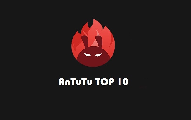 antutu-top10-cover2