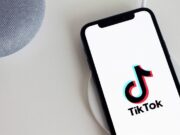 tiktok-cover