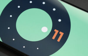 Már elérhető az Android 11 és nem csak a Pixel mobilokra!